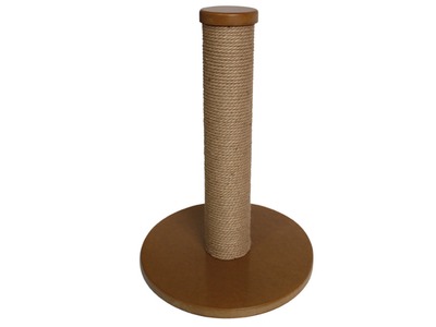 MANASLU Cat Scratcher - Pet Barn