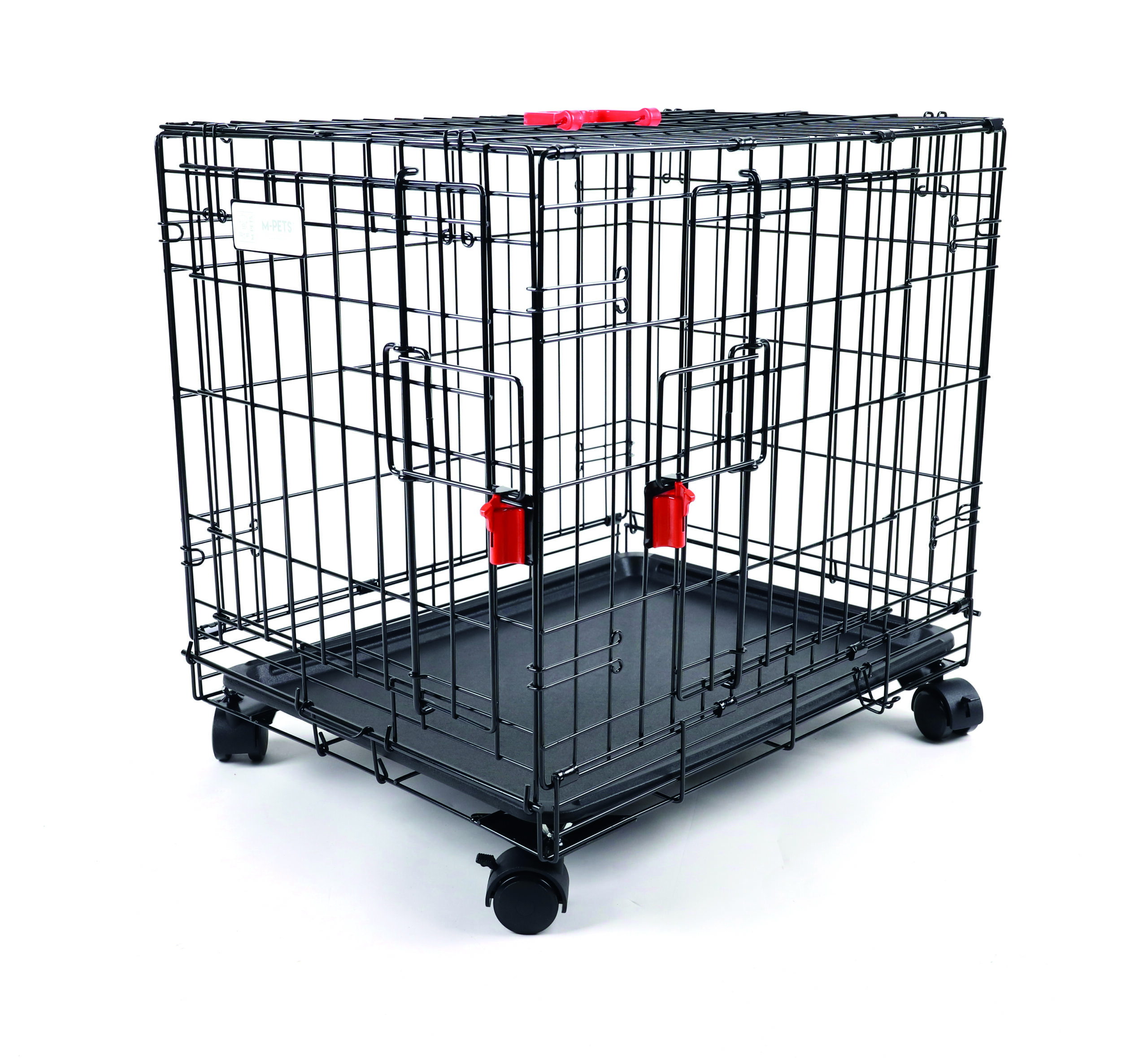 M-PETS_10451708_wire cage with wheels_M_closed_new2021