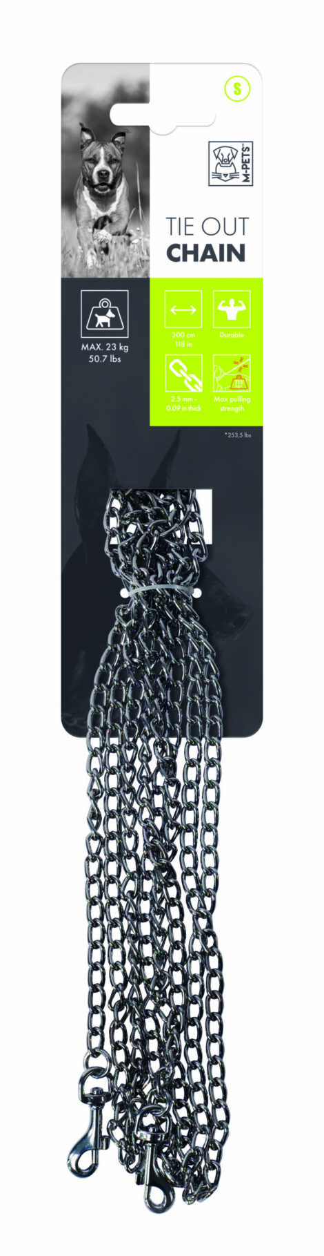 M-PETS_10831311_TIE OUT Chain S_#01_VECTOR.indd