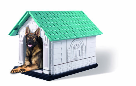 M-PETS_10444099_199_299LOFT Dog House with dog