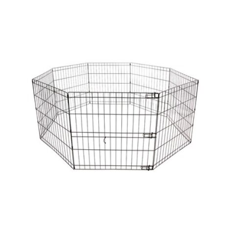 M-PETS_Foldable_Puppy_Pen_10400908_1
