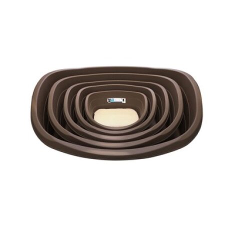 M-PETS_Java_Dog_Bed_10200099_10200199_10200299_10200399_10200499