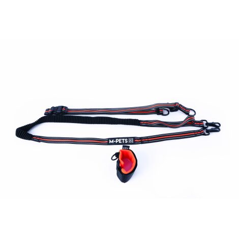 M-PETS_10818999_HIKING Running Set