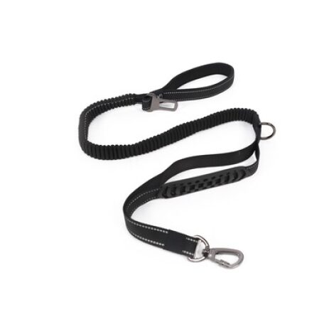 M-PETS_10827799_FLEXPROleashblack