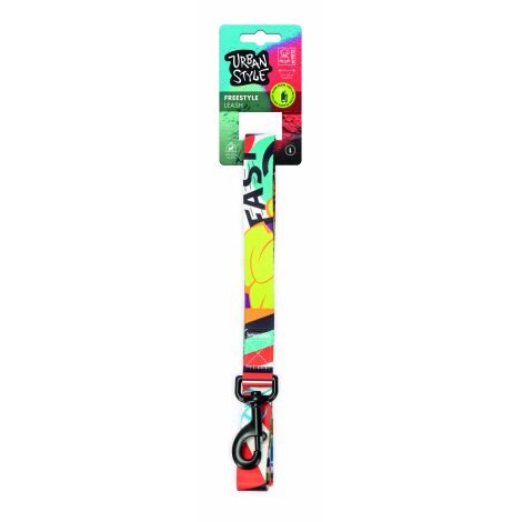 M-PETS_10834899_URBAN STYLE_FREESTYLE_Leash_L_#01_VECTOR.indd