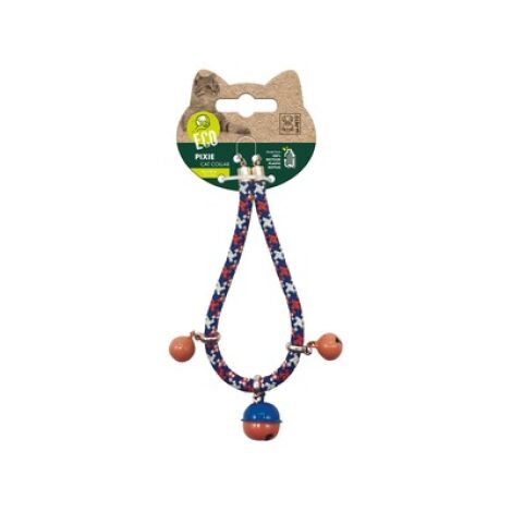 M-PETS_20800599_PixieCatECOCollar_3D