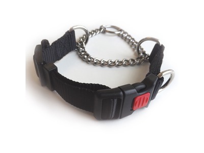 M-PETS_Secura_Harness_Safety_Car_Harness_2_in_1_10811099