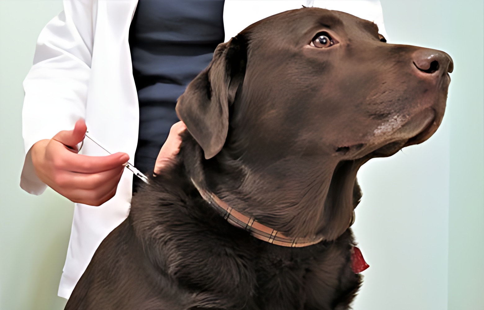 التعامل الصحيح مع الكلاب المصابة بمرض السكري: الأعراض المراقبة والعلاج