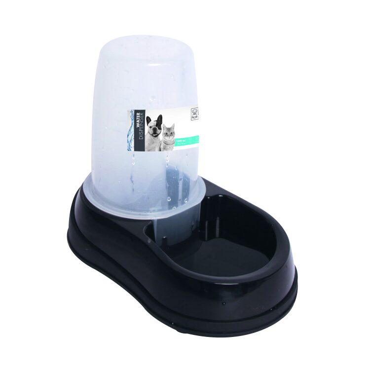 Best Pet Store in Kuwait Shop your pet supplies from Petbarn Kuwait