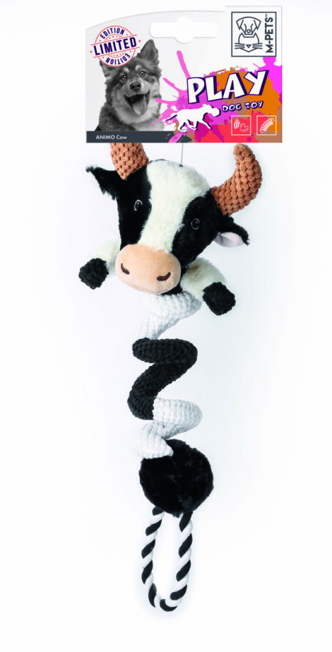 M-PETS_10646399_ANIMO Limited Edition Toy _COW_3D sim