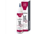 Ear Cleaner for Cats