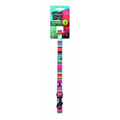 M-PETS_10834299_URBAN STYLE_FREESTYLE Collar_S_#01_VECTOR.indd