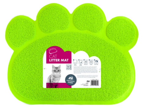 M-PETS_20110103 CAT MAT green copie