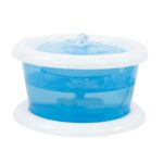 ALTAN DRINKING bowl FOR Cats - 2000 ml