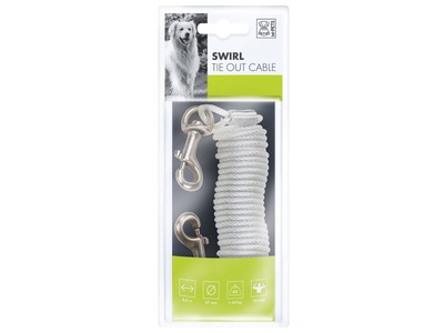 M-PETS_Swirl_Tie_Out_Cable_11000011