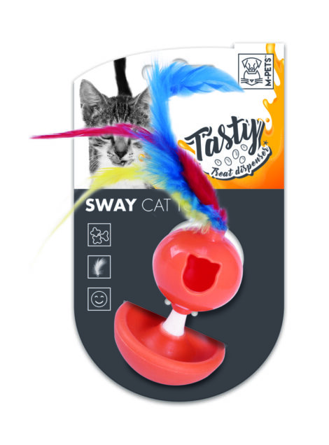 M-PETS_20630399_SWAY Cat Toy_#01_VECTOR.indd