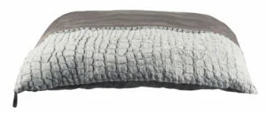M-PETS_10356099_SNAKE-SUEDE-Pillow-L-scaled-300×128