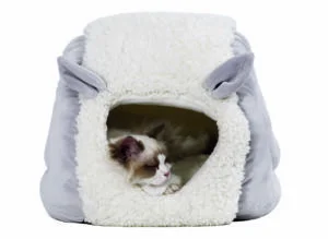 M-PETS_20302599_DOLLY-ECO-Bed-Grey_2-scaled-300×219