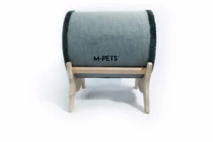 M-PETS_20303099_TUNNEL-Elevated-Cat-Bed-side-scaled-300×200