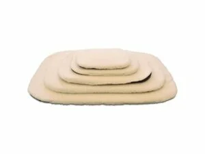 M-PETS_Cushion_for_Java_Dog_Bed_10300013_10300113_10300213_10300313_10300413-1-300×225