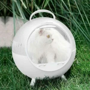 Xiaomi-furrytail-portable-cats-moving-castle-nest-For-Cat-Small-Animals-Portable-Carrier-Breathable-Outdoor-Travel.jpg_q50-1-300×300