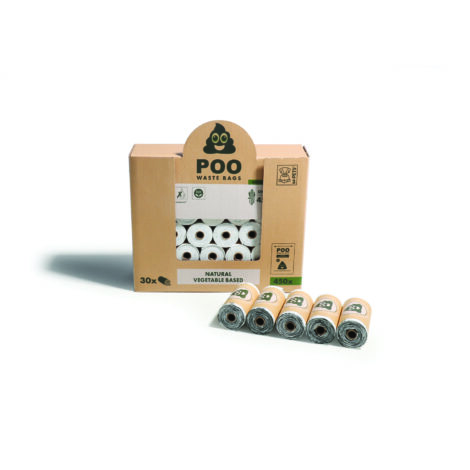M-PETS_10170399_POO Waste Bags 450 BOX_UNSCENTED_Product_2