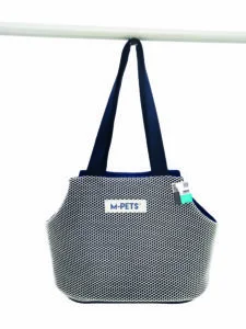 M-PETS_10360299-NEST-Travel-bag-3D-Sim-scaled-225×300