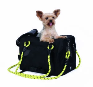 M-PETS_10703799-REMIX-Travel-carrier-Yellow-4-scaled-300×281