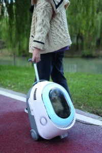M-PETS_20402099_TROLLEY-Cat-Carrier_LIFESTYLE_3-scaled-200×300