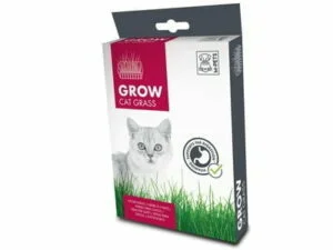 M-PETS_Grow_Cat_Grass_29010503-300×225