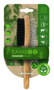 M-PETS_10118999-BAMBOO-Double-sided-brush_3D-sim2-scaled-182×300