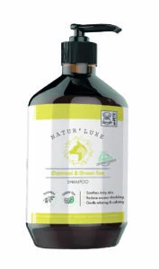 M-PETS_10123399_NaturLuxe-shampoo-Oatmeal-GreenTea-177×300