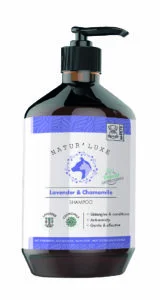 M-PETS_10123599_NaturLuxe-shampoo-Lavender-Chamomile-160×300
