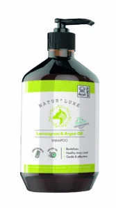 M-PETS_10123699_NaturLuxe-shampoo-Lemongrass-ArganOil-167×300