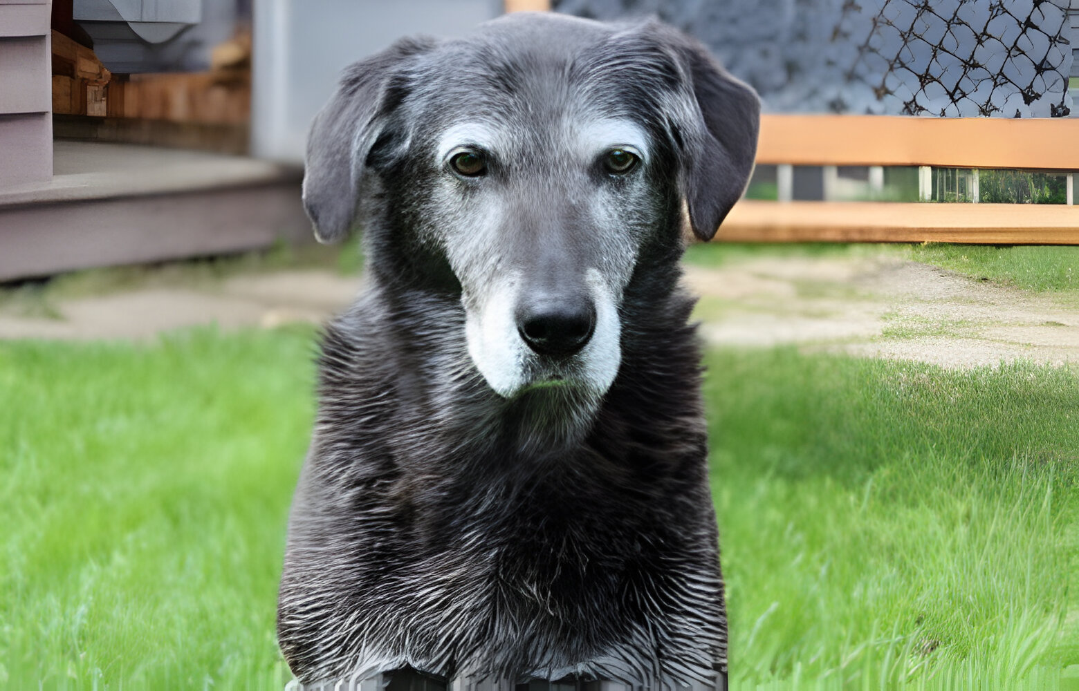 Tips-Caring-Your-Senior-Dog