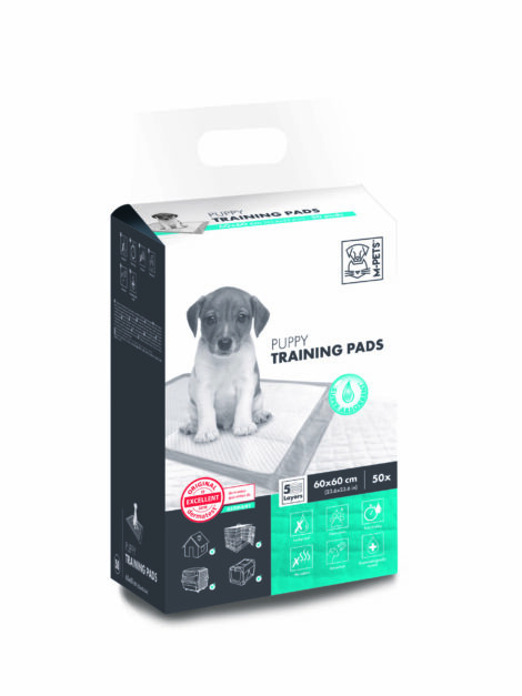 M_PETS_10100501_PUPPY_TRAINING_PADS_3D_SIM_V2