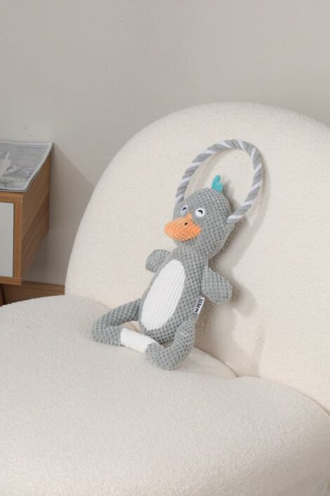 M_PETS_10657299_CHEWTOPIA_Dog_Toy_Duck_Lifestyle_Indoor_VER_CMYK