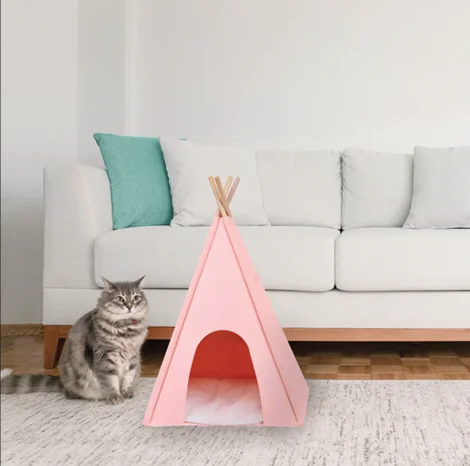 eco tipi pink 1