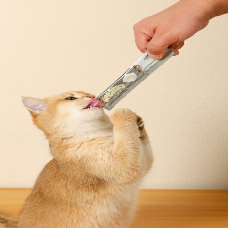 M_PETS_19038399_Creamy_Cat_treat___Cod_&_Beef_Lifestyle_with_cat_6