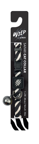 M-PETS_20801599_URBAN STYLE Cat collar_Freestyle_#01_VECTOR.indd