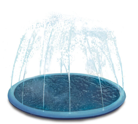 M-PETS_10366299_10366399_SPLASH_Aqua Mat_Product