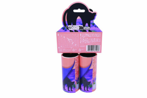 02.M-PETS_10128199_Purrfect_Lint roller_Lavender scent_60 sheets_Product_HOR_CMYK