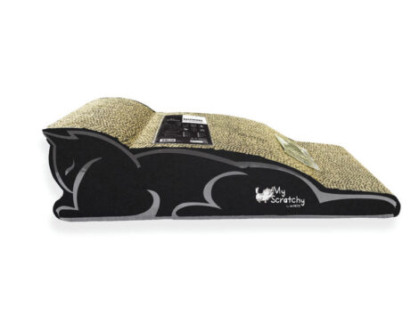 M-PETS_20645199_ MY SCRATCHY_BALTIMORE_BLACK_CMYK_V01