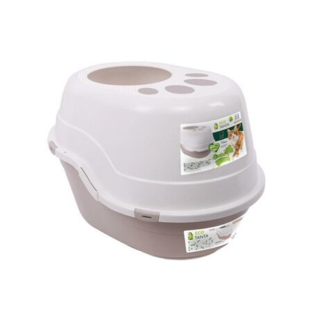 MPETS_20119099_TANTA_cat_litter_box_desert_sand_SQ_CMYK_3D_SIM_02