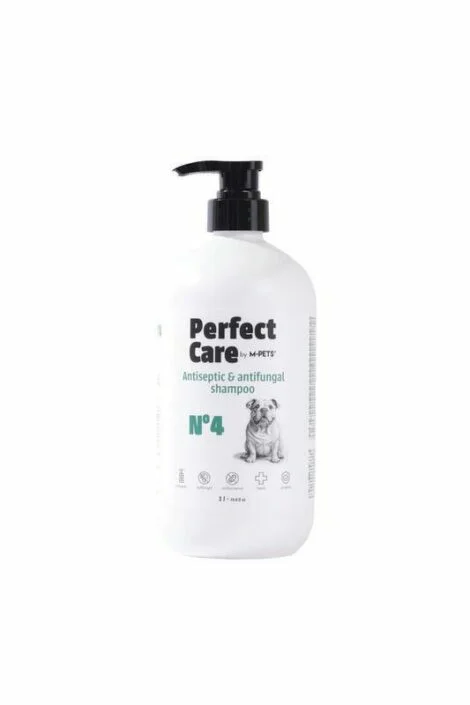 04.M-PETS_10172699_Perfect Care_№4_Antiseptic Antifungal dog Shampoo_1L_Product_VER_CMYK