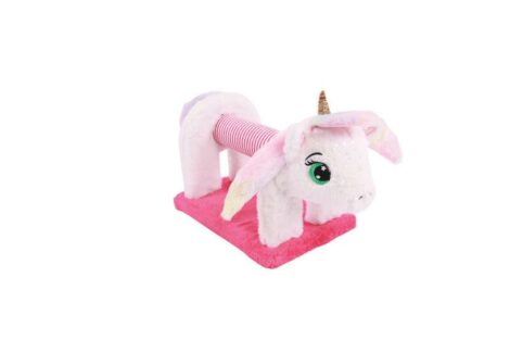 M-PETS_20643599_Mascarade_Cat Scratcher_Unicorn_product_CMYK_4