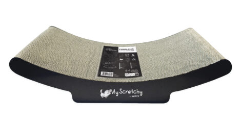 M_PETS_20645099_MY SCRATCHY_PORTLAND_Black_3DSim_CMYK_V01