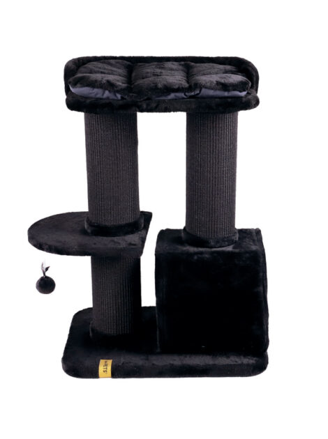 02.M-PETS_20648808_PANTHER Premium Cat Tree_CASBAH_Product_VER_CMYK