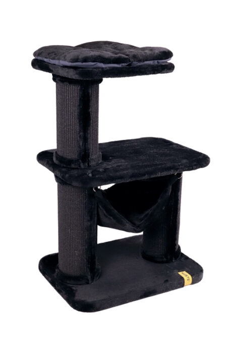 03.M-PETS_20648608_PANTHER Premium Cat Tree_RELAX_Product_VER_CMYK