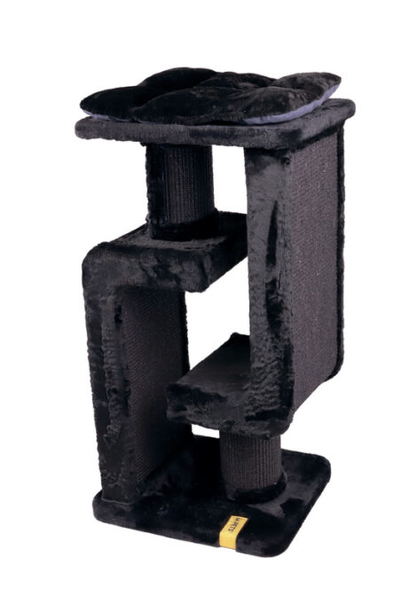 03.M-PETS_20648708_PANTHER Premium Cat Tree_DUO_Product_VER_CMYK